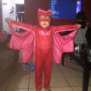 Meet your Posher, Yuri